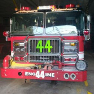 Meet your Posher, Colin